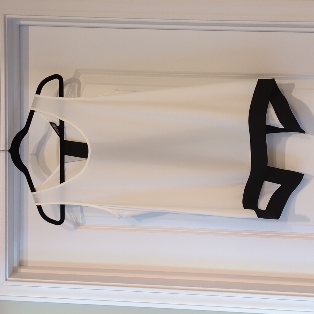 Women's Dress Blouse